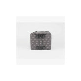 AtranVelo Panniers & Bags - COOL AVS Top Bag 21 Litre